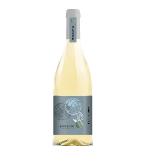 Terredirai Pinot Grigio