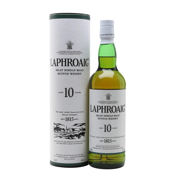 laphroaig-10yo